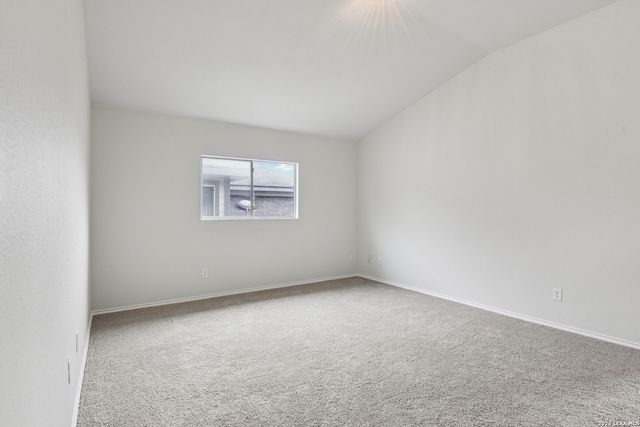 7438 Tranquillo, San Antonio, TX 78266