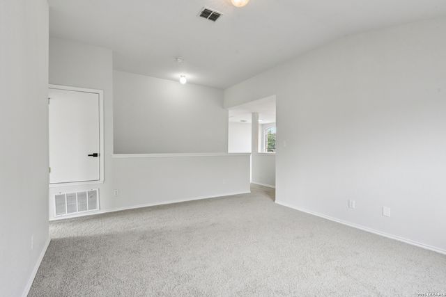 7438 Tranquillo, San Antonio, TX 78266