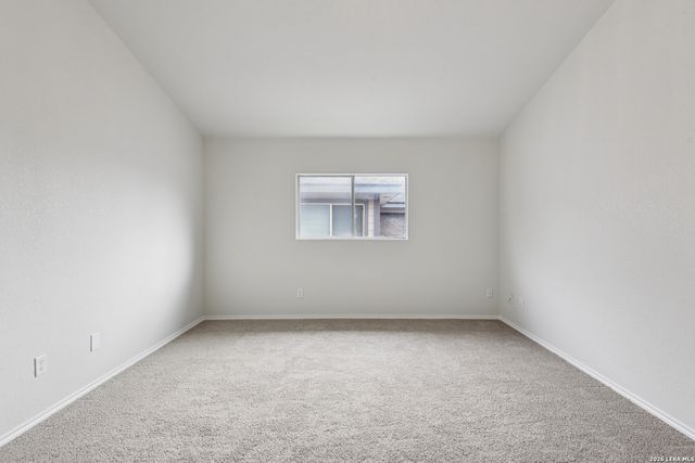 7438 Tranquillo, San Antonio, TX 78266