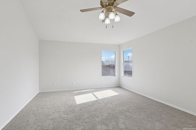 7438 Tranquillo, San Antonio, TX 78266