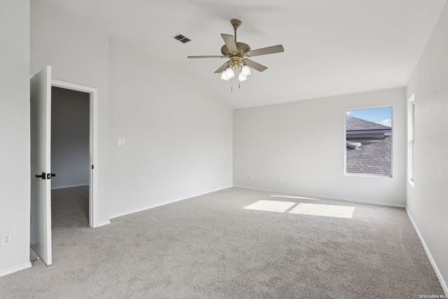 7438 Tranquillo, San Antonio, TX 78266