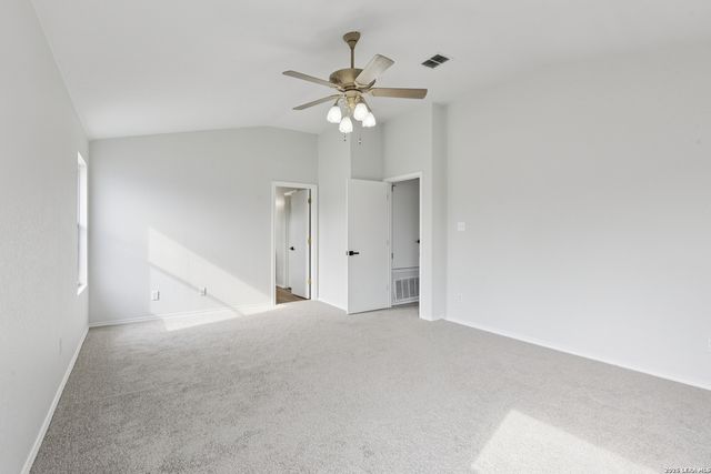 7438 Tranquillo, San Antonio, TX 78266