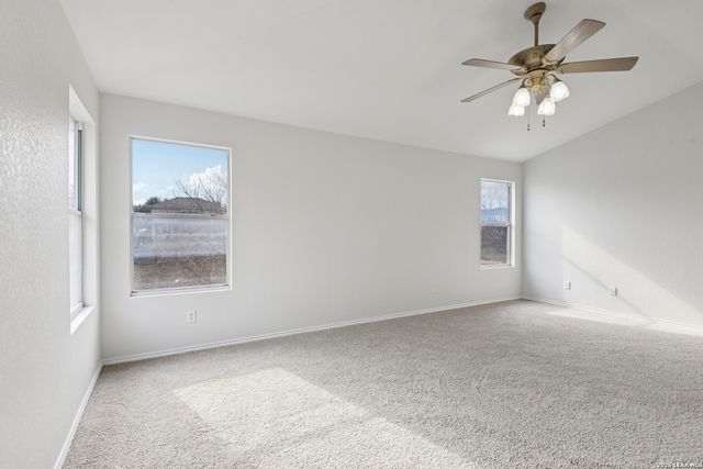 7438 Tranquillo, San Antonio, TX 78266