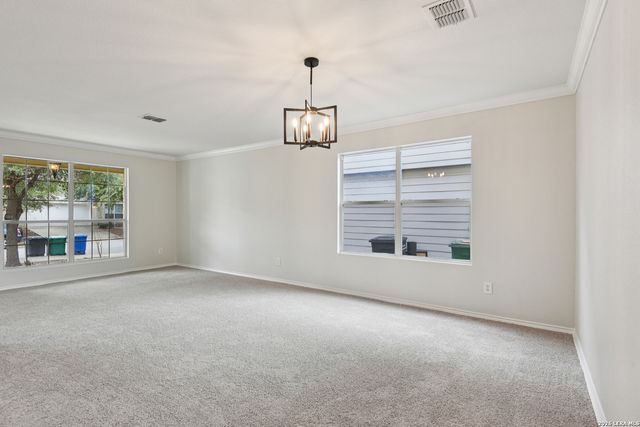 7438 Tranquillo, San Antonio, TX 78266