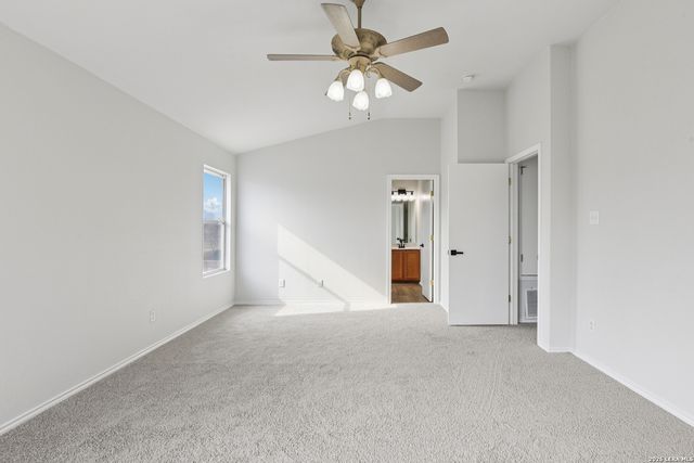 7438 Tranquillo, San Antonio, TX 78266