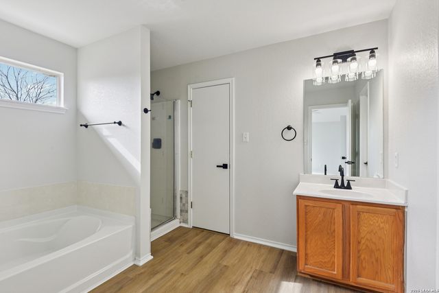 7438 Tranquillo, San Antonio, TX 78266