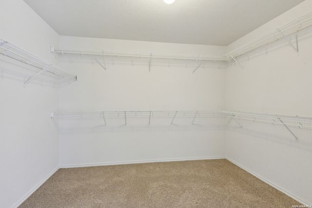 7438 Tranquillo, San Antonio, TX 78266