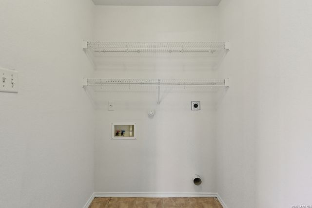 7438 Tranquillo, San Antonio, TX 78266