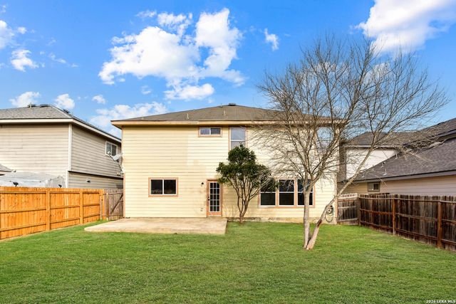 7438 Tranquillo, San Antonio, TX 78266