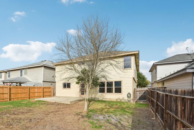 7438 Tranquillo, San Antonio, TX 78266