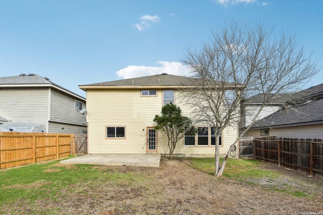 7438 Tranquillo, San Antonio, TX 78266