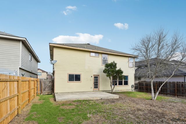 7438 Tranquillo, San Antonio, TX 78266