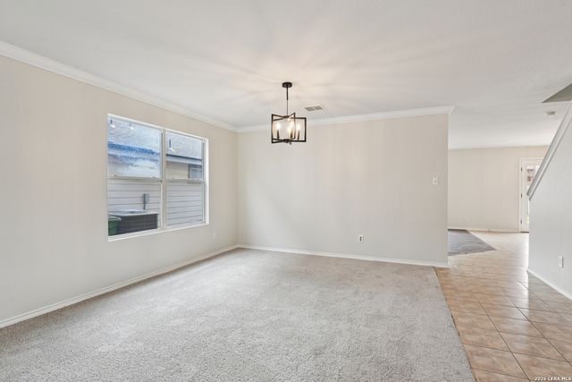 7438 Tranquillo, San Antonio, TX 78266