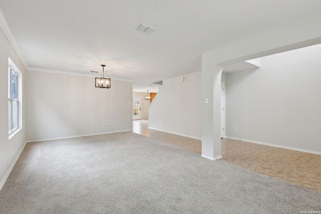 7438 Tranquillo, San Antonio, TX 78266