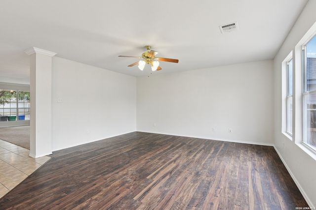 7438 Tranquillo, San Antonio, TX 78266