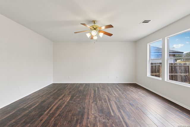 7438 Tranquillo, San Antonio, TX 78266