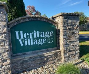 573 Wittenberg Path, St. Joseph, MI 49085