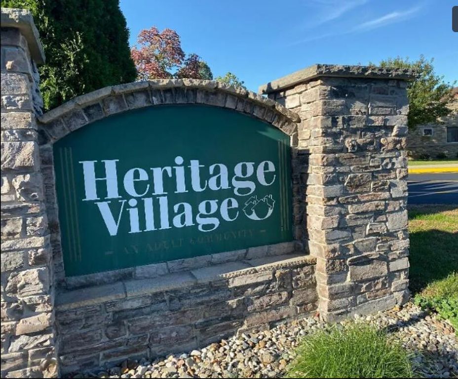 573 Wittenberg Path, St. Joseph, MI 49085