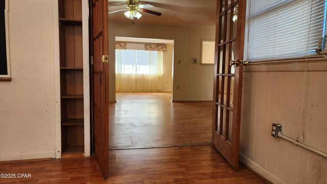 6073 Devorak Drive, Marianna, FL 32446