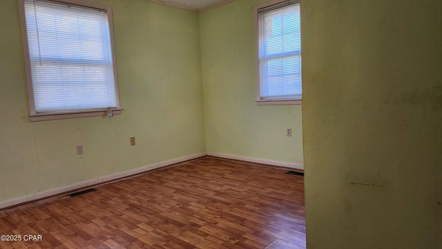 6073 Devorak Drive, Marianna, FL 32446