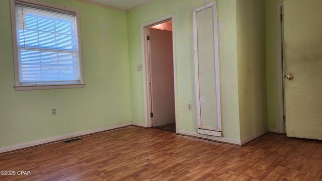 6073 Devorak Drive, Marianna, FL 32446