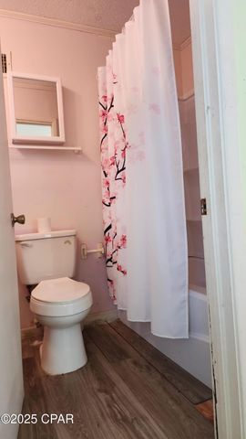 6073 Devorak Drive, Marianna, FL 32446