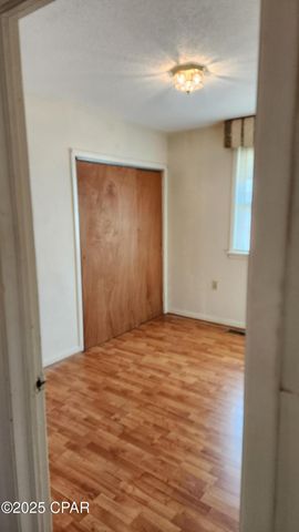 6073 Devorak Drive, Marianna, FL 32446