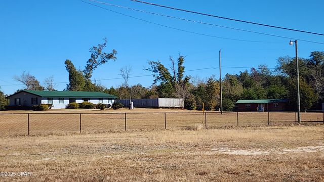 6073 Devorak Drive, Marianna, FL 32446