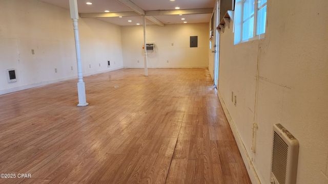 6073 Devorak Drive, Marianna, FL 32446