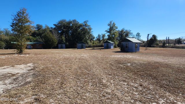 6073 Devorak Drive, Marianna, FL 32446