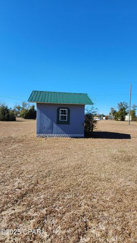 6073 Devorak Drive, Marianna, FL 32446