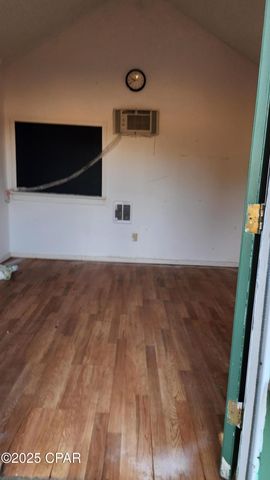 6073 Devorak Drive, Marianna, FL 32446