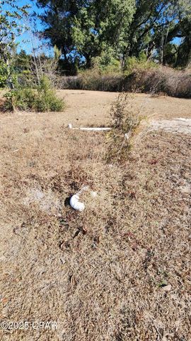 6073 Devorak Drive, Marianna, FL 32446