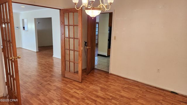 6073 Devorak Drive, Marianna, FL 32446