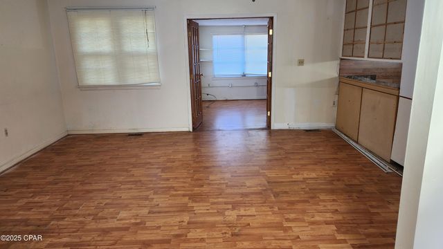 6073 Devorak Drive, Marianna, FL 32446