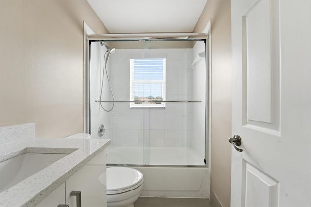 1780 Pierside Circle, Wellington, FL 33414