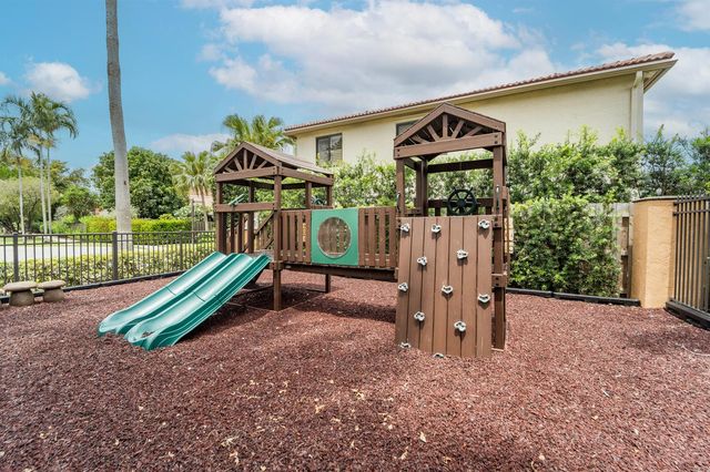 1780 Pierside Circle, Wellington, FL 33414