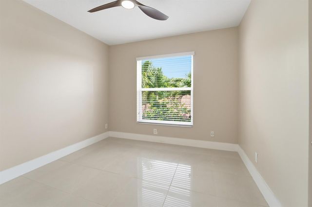 1780 Pierside Circle, Wellington, FL 33414