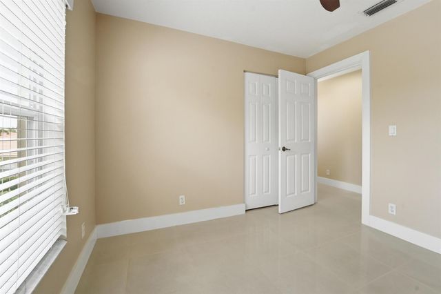 1780 Pierside Circle, Wellington, FL 33414