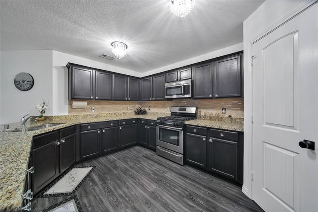 23326 Sawmill Pass, Spring, TX 77373