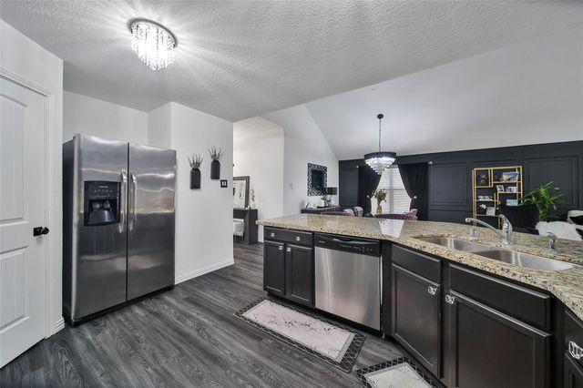 23326 Sawmill Pass, Spring, TX 77373