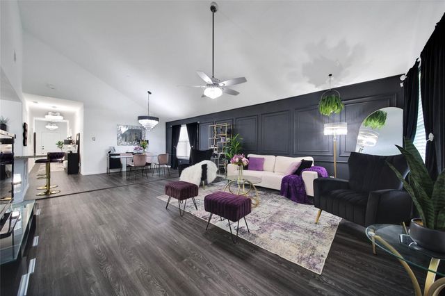23326 Sawmill Pass, Spring, TX 77373