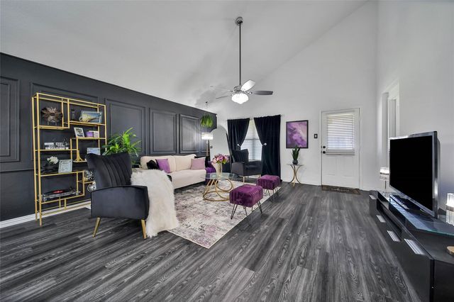 23326 Sawmill Pass, Spring, TX 77373