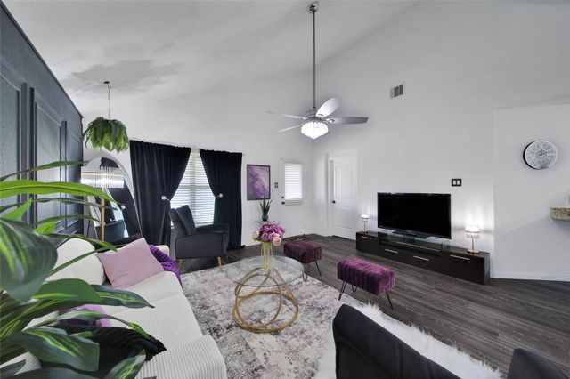 23326 Sawmill Pass, Spring, TX 77373