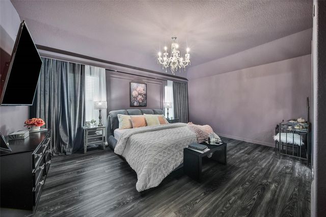 23326 Sawmill Pass, Spring, TX 77373