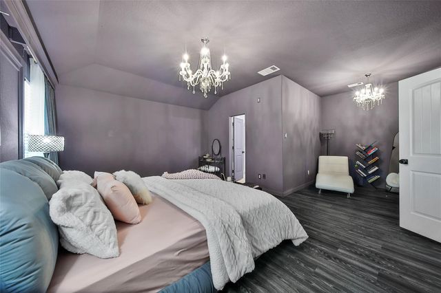 23326 Sawmill Pass, Spring, TX 77373