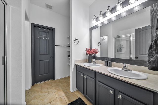 23326 Sawmill Pass, Spring, TX 77373
