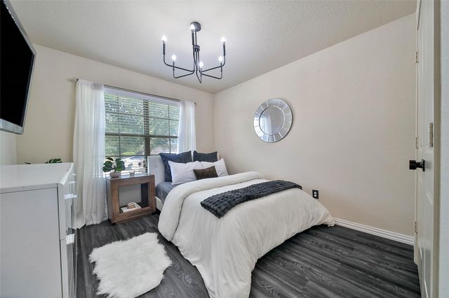 23326 Sawmill Pass, Spring, TX 77373