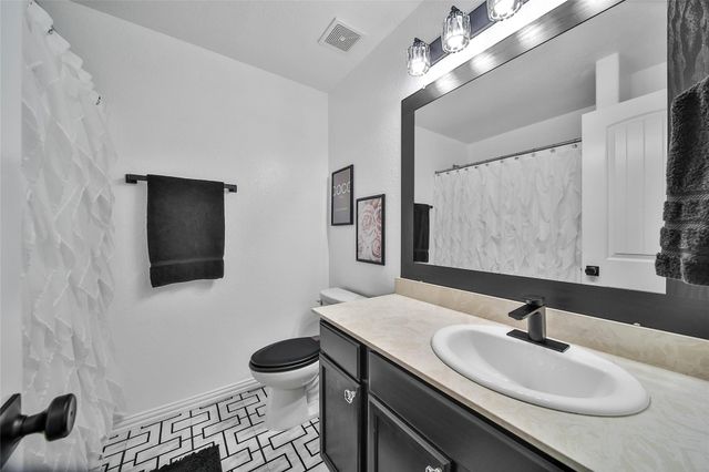 23326 Sawmill Pass, Spring, TX 77373