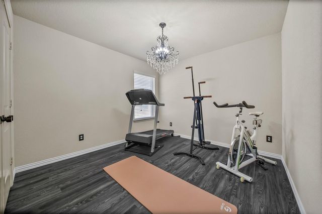 23326 Sawmill Pass, Spring, TX 77373